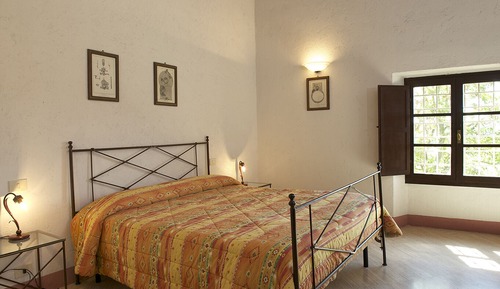 Superior Apartment (con 1 camera da letto)