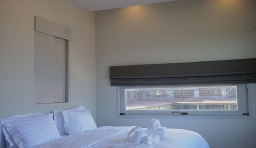 Deluxe Studio Suite