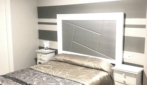 Economy Apartment, 2 Bedrooms, Private Bathroom