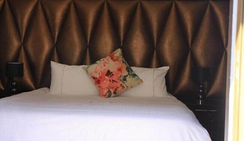 Junior Suite, 1 Bedroom