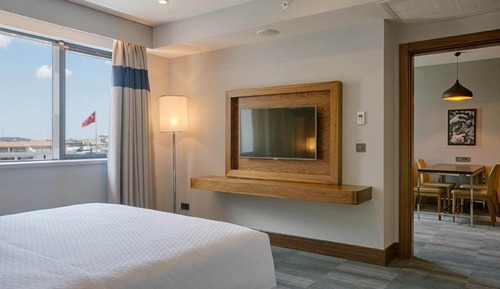 Business Suite