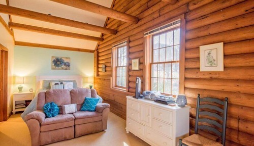 The Harmony Suite
