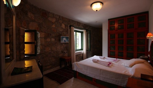 Villa (Marmaris)