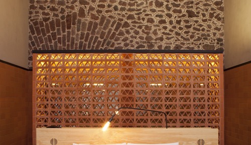 Room, 1 King Bed (Colonial King (MI - KING))