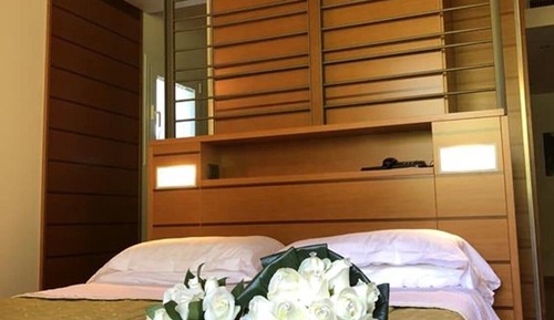 Superior Room (2 people)