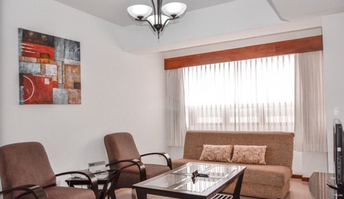 Standard Room, 1 Queen Bed