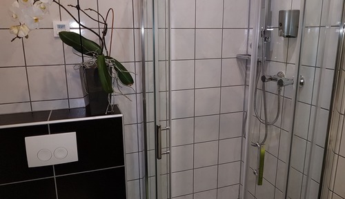 Superior Single Room, 1 King Bed, Non Smoking