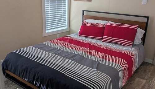 Cabin, Mountain View (19)