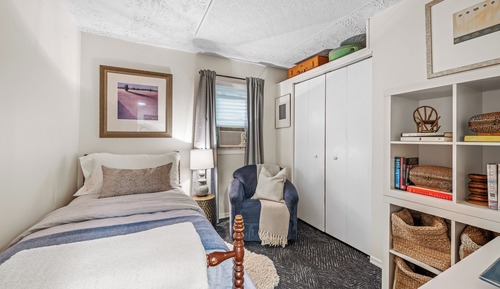 House, Multiple Beds (View Haven - Amazing View)