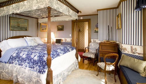 Nautica Suite