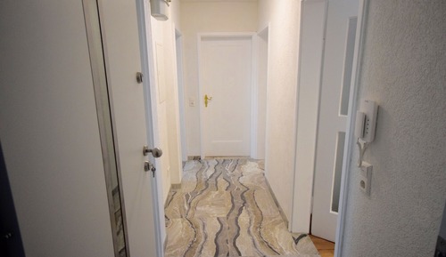 Apartment, 3 Bedrooms (68-00)