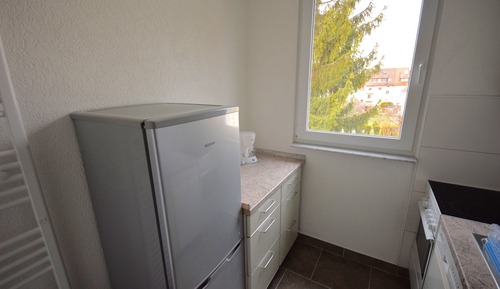 Apartment, 3 Bedrooms (70-00)