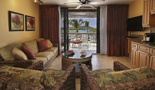 Studio Suite