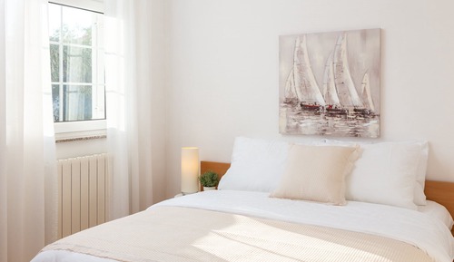 Apartment (2)