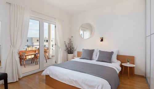 Apartment (4)