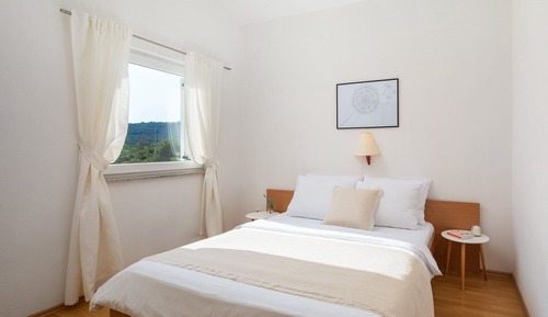 Apartment (7)