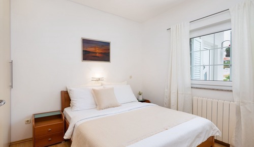 Apartment (11)
