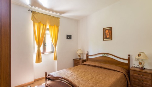 Family Villa, 2 Bedrooms