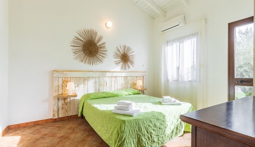 Apartment, 1 Bedroom, Kitchenette
