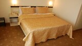 Family Triple Room