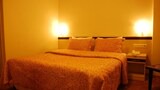 Double Room Single Use