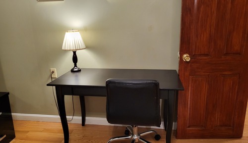 Superior Room, 2 Bedrooms, Non Smoking, Connecting Rooms
