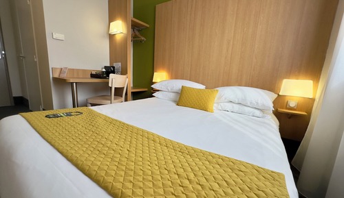 Room Plus