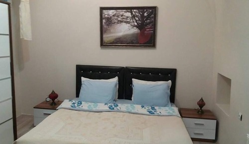 Family Condo, Multiple Bedrooms, Kitchenette