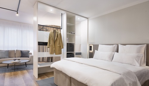 Premium Studio Suite