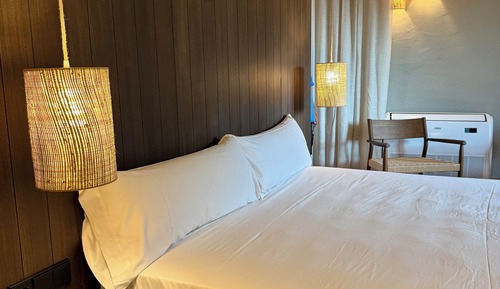 Superior Studio Suite