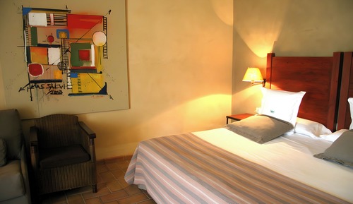 Junior Studio Suite