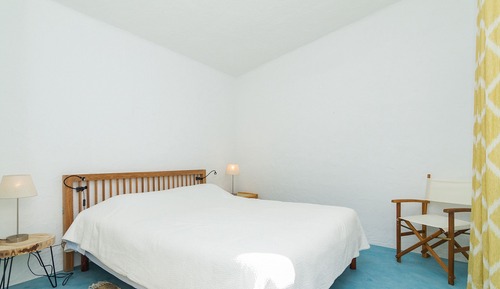 Villa, 4 Bedrooms