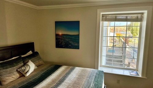 Classic Room, 2 Queen Beds, Corner