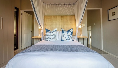 Ekhaya Suite 3
