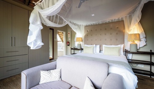 Ekhaya Suite 5