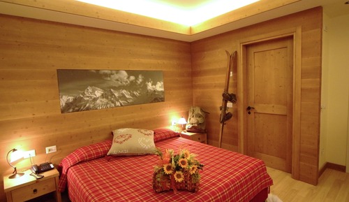 Design Suite