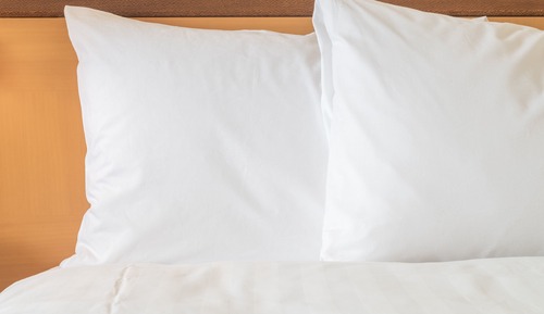 Standard Room, 1 King Bed, Accessible (Communication)