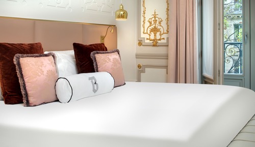 Family Room (Bowmann)