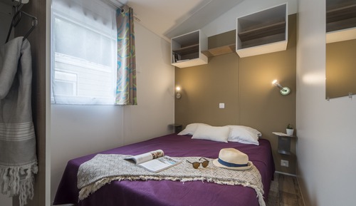 Comfort Cottage, 2 Bedrooms