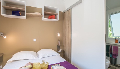 Premium Cottage, 3 Bedrooms