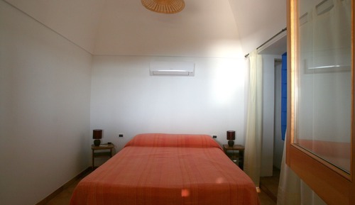 Apartment, 2 Bedrooms, 2 Bathrooms