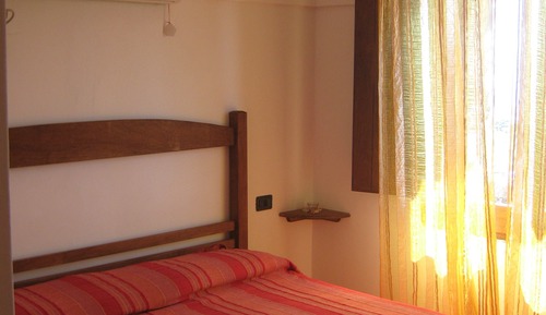 Panoramic House, 1 Bedroom