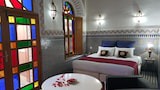Standard Room, Pool View