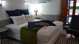 Junior Room, Pool View