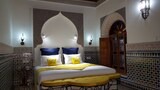 Royal Suite, Pool View