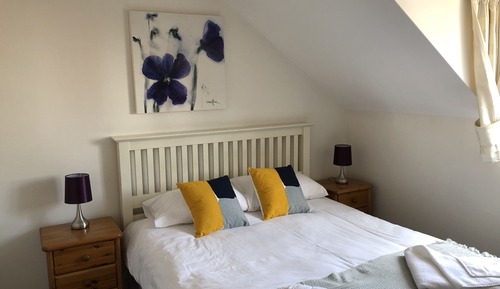 Standard House, 4 Bedrooms