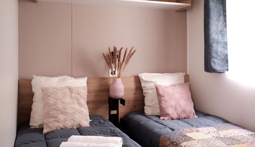 Design Cottage, 3 Bedrooms