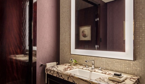 Stellar Suite