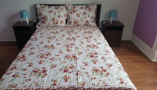 Junior Suite, Private Bathroom