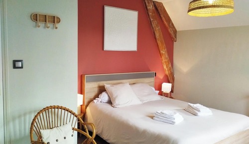 Room (Zen)